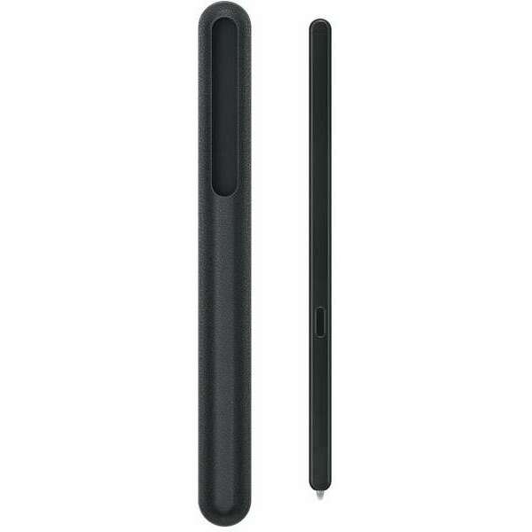 https://www.mobilnisvet.net/images/products/big/s pen fold5 cena prodaja.jpg